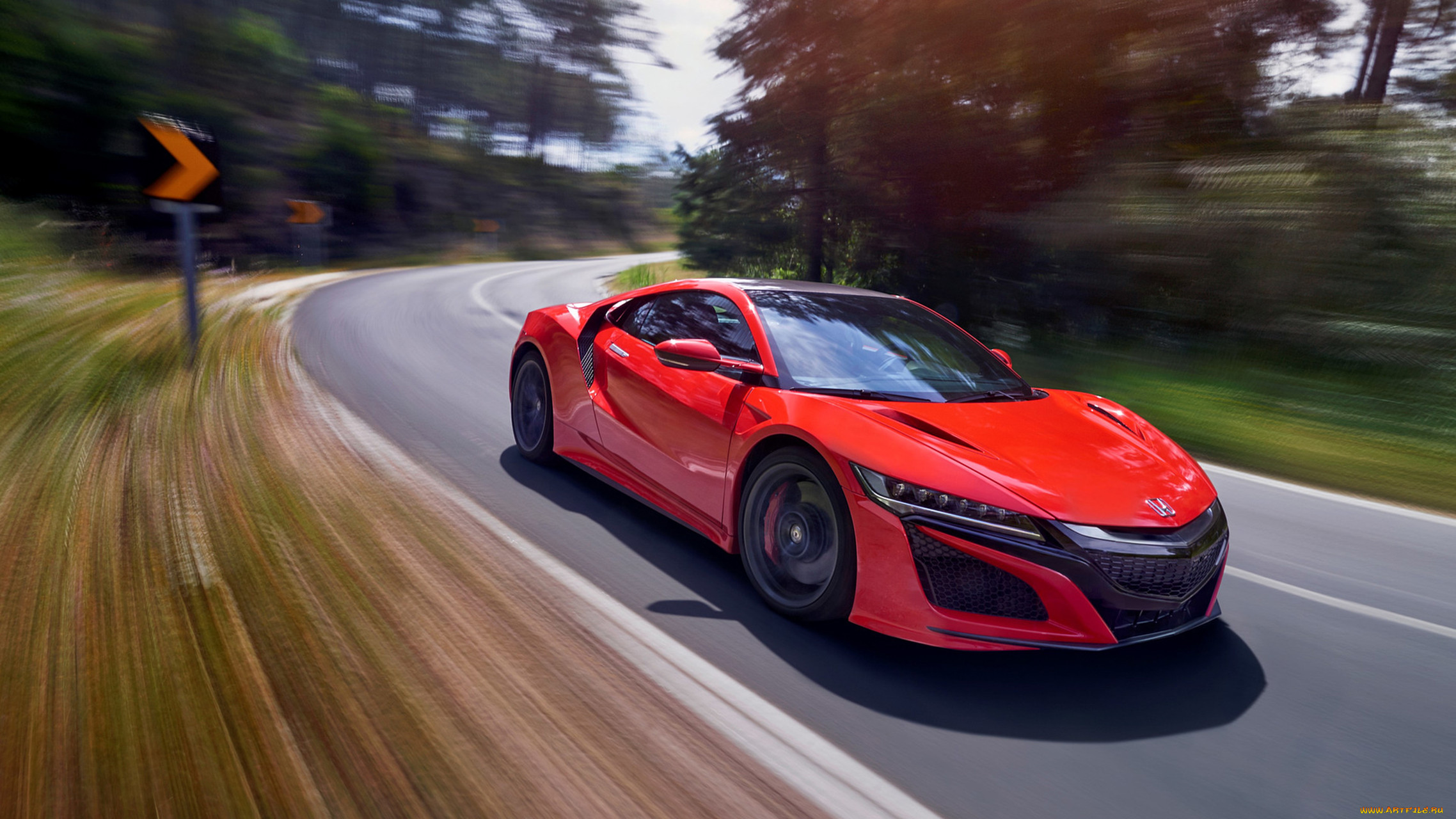 honda nsx 2017, , honda, nsx, , 2017